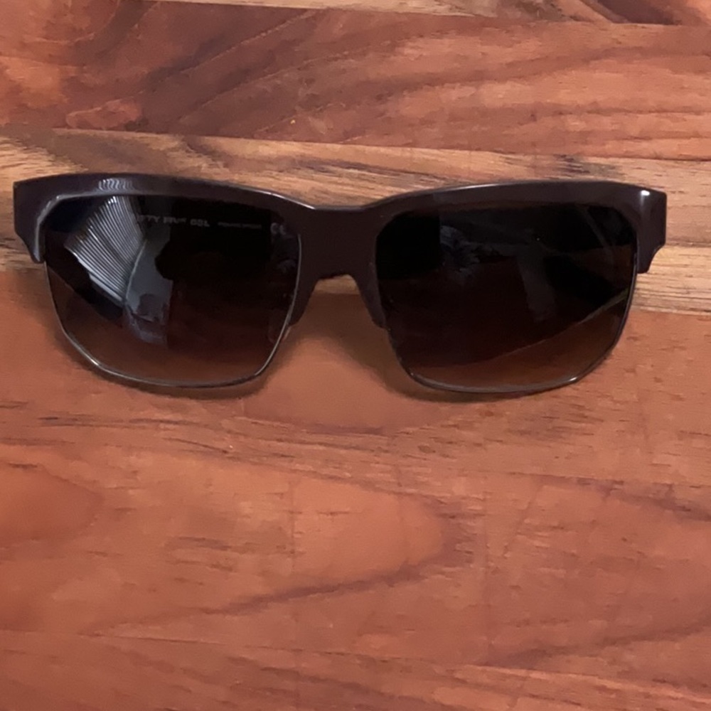 55 DSL sunglasses WEIR–D VLBJS